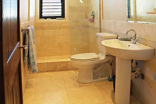 The Lighthouse Hotel Jolly Harbour 4*,  Antigua/Barbuda